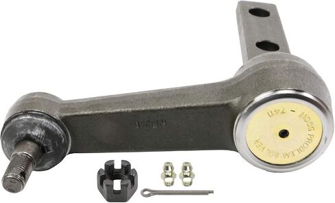 Moog K7347 Idler Arm in Saudi Arabia
