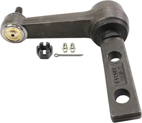 Moog K7347 Idler Arm in Saudi Arabia