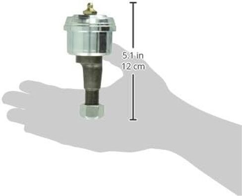 موغ K7448 وصلة كروية in Kuwait