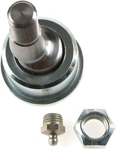 موغ K7448 وصلة كروية in Kuwait