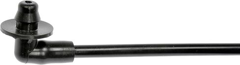 Dorman 924-379 Front Windshield Washer Hose for Select Cadillac / Chevrolet / GMC Models in Saudi Arabia