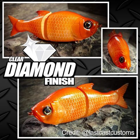 طلاء KBS Coatings 8304 Diamond Finish Clear Coat - 1 Pin ، معاطف تصل إلى 50 قدم مربع in Kuwait