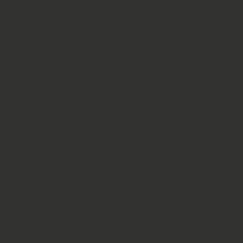 Rust-Oleum 248919-3PK Fabric & Vinyl Spray Paint, 11 oz, Flat Black, 3 Pack in Kuwait