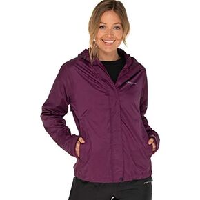 Arctix Women's River Rain Jacket in Kuwait
