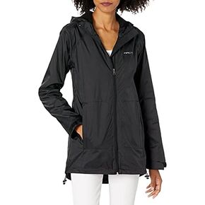 Arctix Women's Valley Fleece Lined Rain Jacket in Saudi Arabia