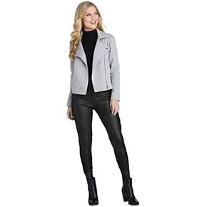 فطيرة الطين المرأة كم طويل in Kuwait