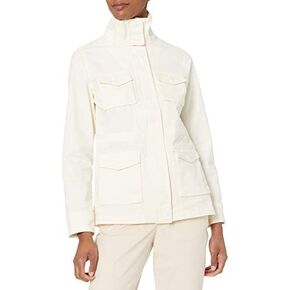 Amazon Essentials Women's Utility Jacket in Kuwait