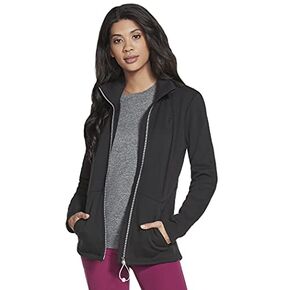 Skechers Women's Gosnuggle Jacket in Kuwait