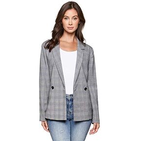 Sugar Lips Women's Blazer in Kuwait