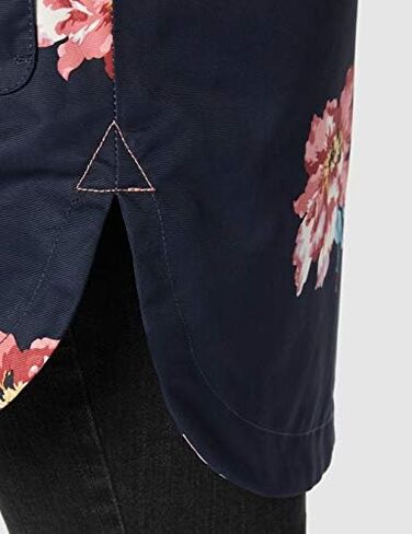 Joules Women's Rain Jacket in Saudi Arabia