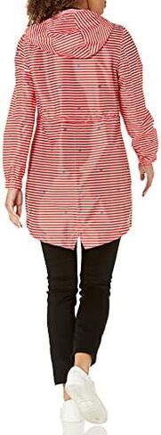 Joules Women's Rain Jacket in Saudi Arabia
