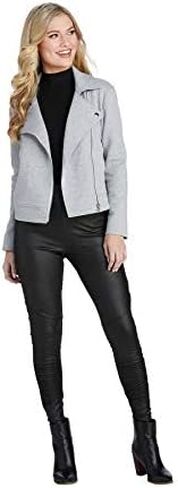 فطيرة الطين المرأة كم طويل in Kuwait