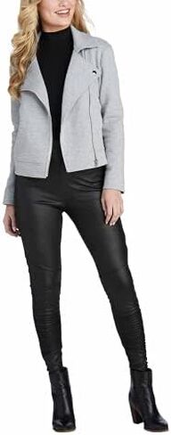 فطيرة الطين المرأة كم طويل in Kuwait