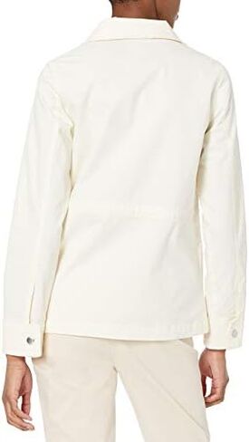 Amazon Essentials Women's Utility Jacket in Kuwait