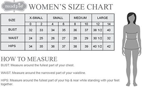 جاكيت دنيم حريمي من Mud Pie in Kuwait