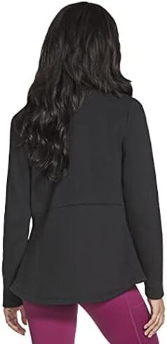 Skechers Women's Gosnuggle Jacket in Kuwait