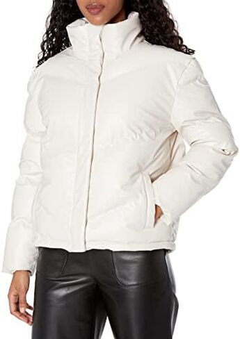 BB DAKOTA Women's Downtown Jacket in Saudi Arabia