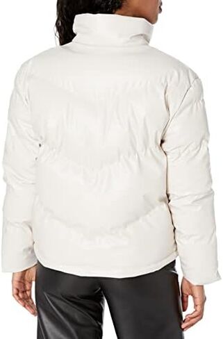BB DAKOTA Women's Downtown Jacket in Saudi Arabia