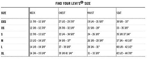 Levi's Women's Washed Cotton Sherpa Trucker Jacket (Standard & Plus Sizes) in Saudi Arabia