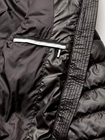 Marc New York by Andrew Marc Women's Ponce in Saudi Arabia
