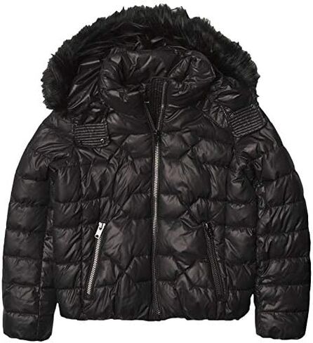 Marc New York by Andrew Marc Women's Ponce in Saudi Arabia