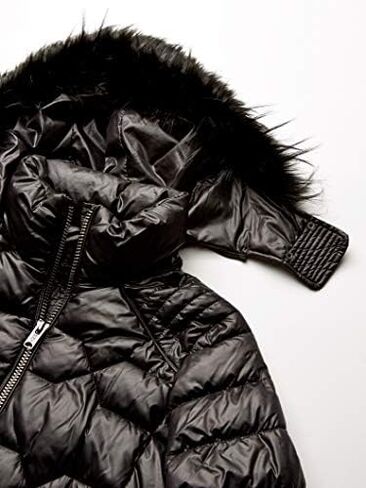 Marc New York by Andrew Marc Women's Ponce in Saudi Arabia