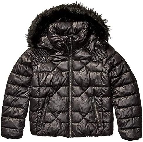 Marc New York by Andrew Marc Women's Ponce in Saudi Arabia