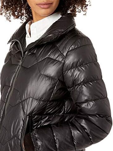 Marc New York by Andrew Marc Women's Ponce in Saudi Arabia