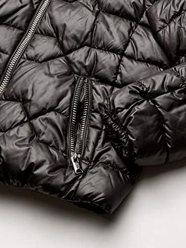 Marc New York by Andrew Marc Women's Ponce in Saudi Arabia