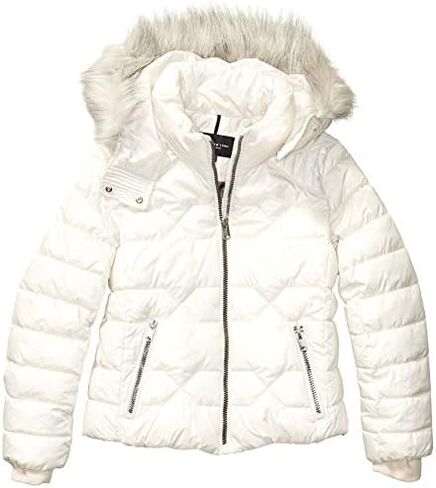 Marc New York by Andrew Marc Women's Ponce in Saudi Arabia