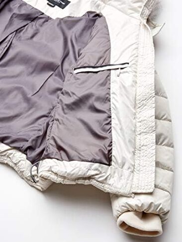 Marc New York by Andrew Marc Women's Ponce in Saudi Arabia