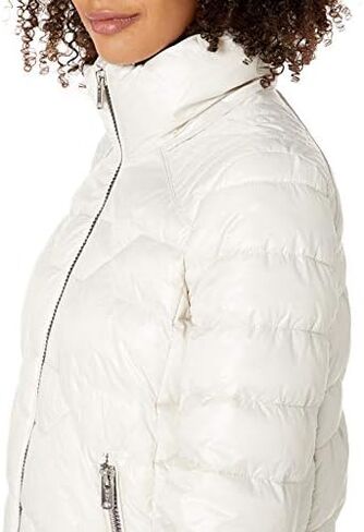Marc New York by Andrew Marc Women's Ponce in Saudi Arabia