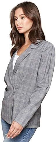 Sugar Lips Women's Blazer in Kuwait