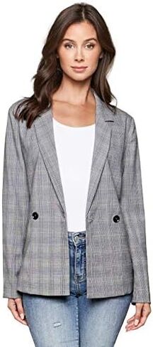 Sugar Lips Women's Blazer in Kuwait