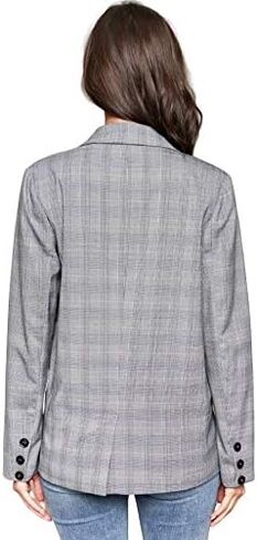 Sugar Lips Women's Blazer in Kuwait