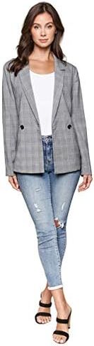 Sugar Lips Women's Blazer in Kuwait