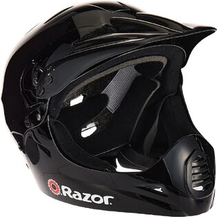 Razor كتالوج المنتج