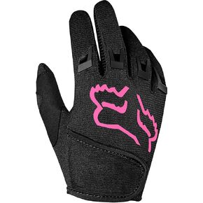 Fox Racing Unisex-Child Kids DIRTPAW Glove in Kuwait