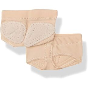 Capezio Womens Ballet Flat in Saudi Arabia