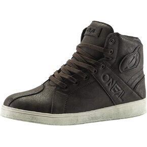 O'Neal men's RCX Riding Shoes