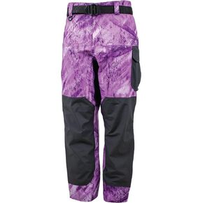 FROGG TOGGS Women's Pilot Guide Waterproof Breathable Rain Pant in Kuwait