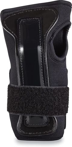 Dakine Wrist Guard (1 Pair), Medium, Black in Saudi Arabia