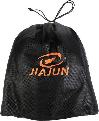 Samger درع جسم للأطفال بعمر 5-18 سنة، واقي صدر لدراجة الشارع على الطرق الوعرة، واقي للدراجة الترابية (M) in Kuwait