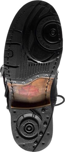 حذاء Harley-Davidson النسائي Kirtland مقاس 14 بوصة للدراجات النارية D87155 D87156 in Kuwait