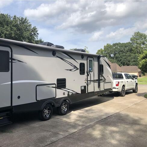 قطعتان من جاكيت قوس التأرجح يناسب تأرجح عقبة E2 يزيل الضوضاء ويوفر وسادة بين المستقبلات in Kuwait