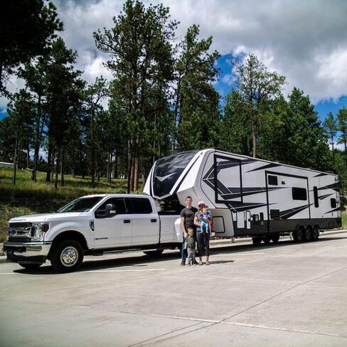 قطعتان من جاكيت قوس التأرجح يناسب تأرجح عقبة E2 يزيل الضوضاء ويوفر وسادة بين المستقبلات in Kuwait