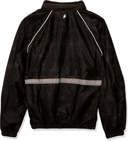 FROGG TOGGS Road Toad Jacket in Saudi Arabia