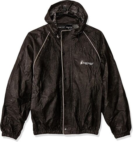 FROGG TOGGS Road Toad Jacket in Saudi Arabia