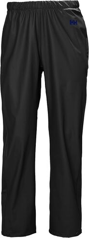 سروال موس حريمي Helly Hansen in Saudi Arabia