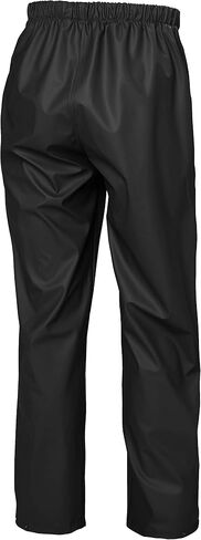 سروال موس حريمي Helly Hansen in Saudi Arabia